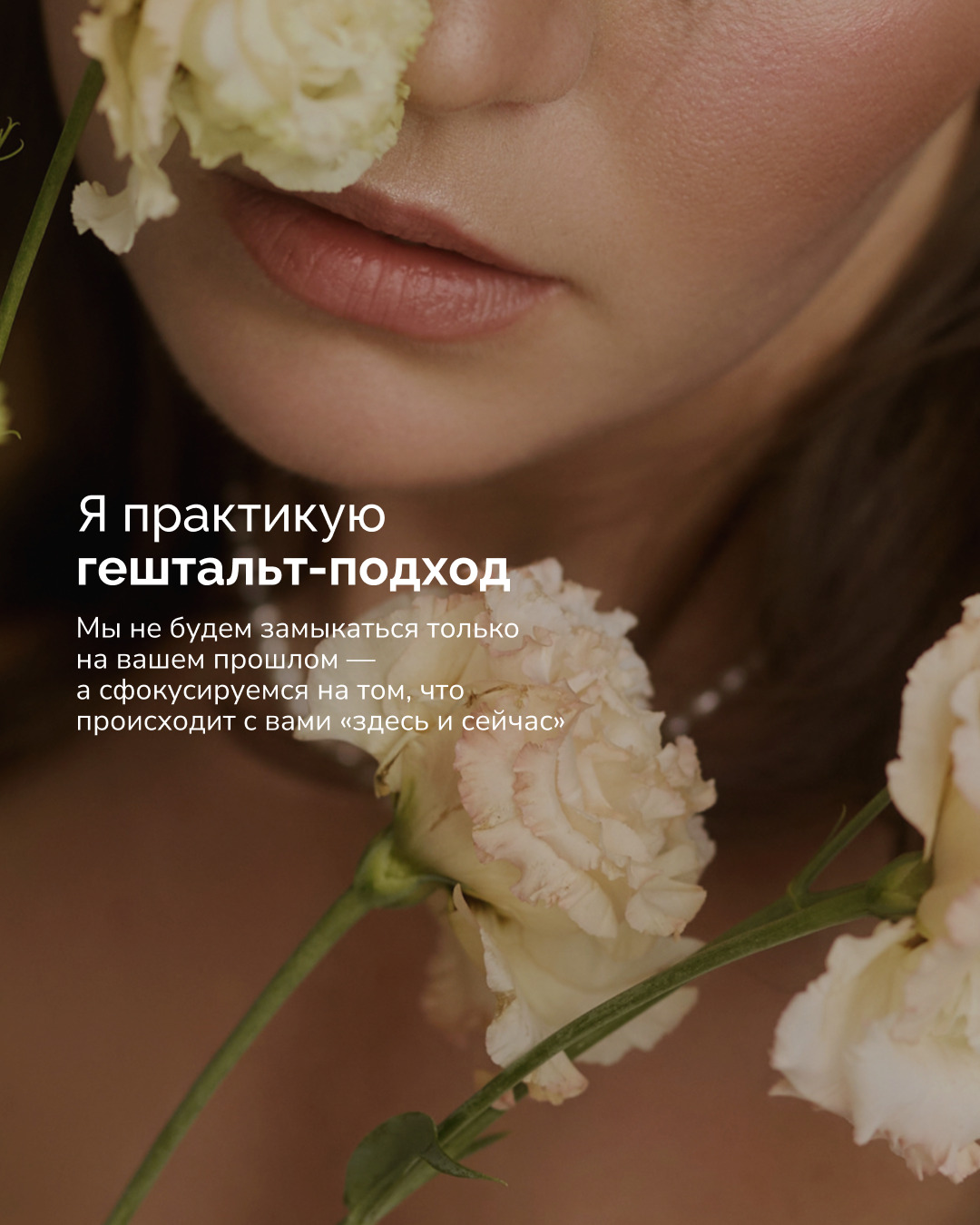 фирменный стиль и сайт