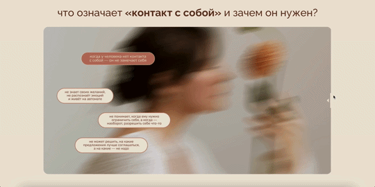 фирменный стиль и сайт