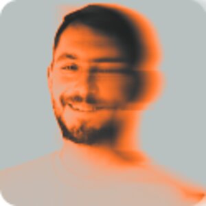 Никита, фаундер