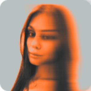 Аня, менеджер проектов
